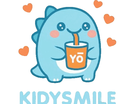 KidySmile